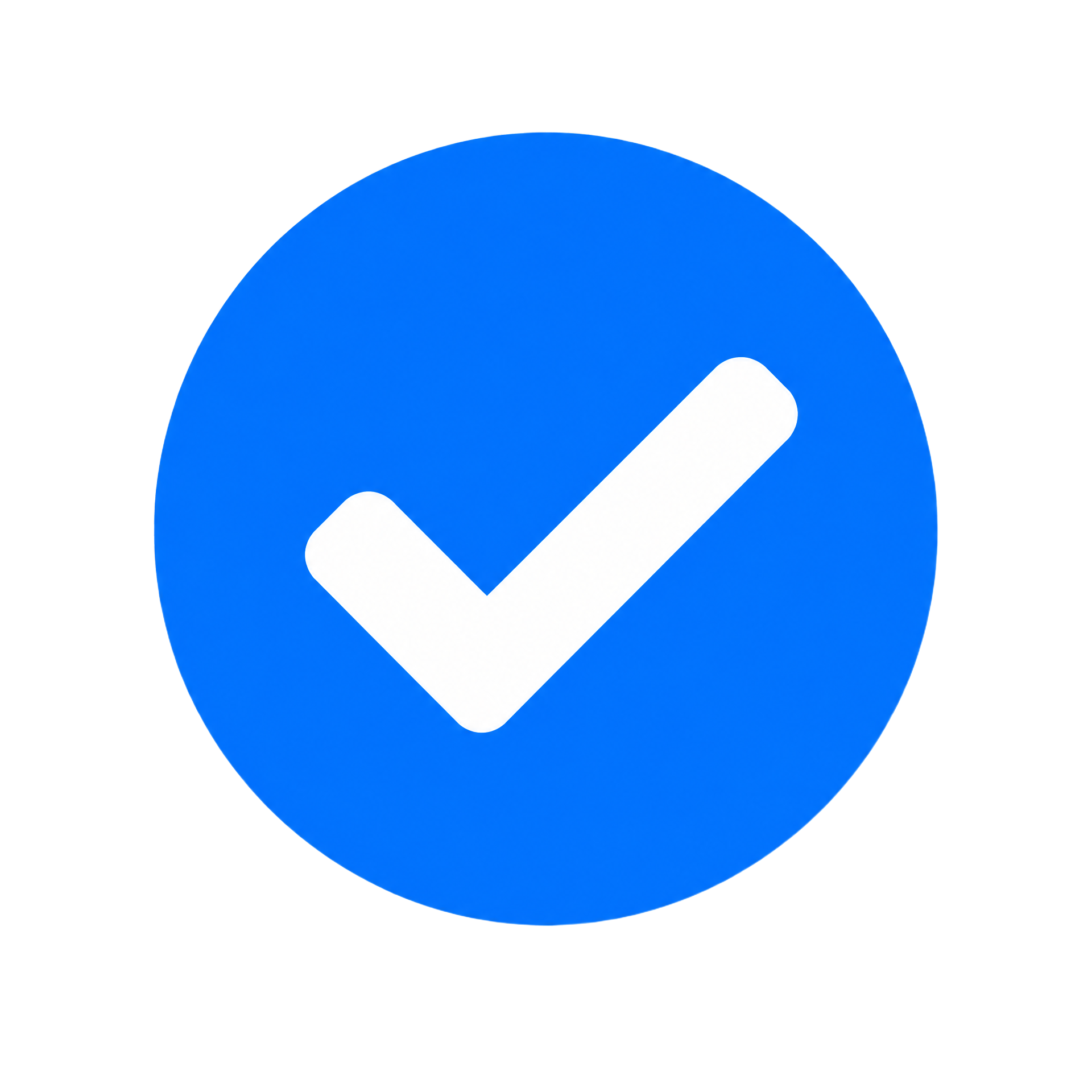 Artiste certifié